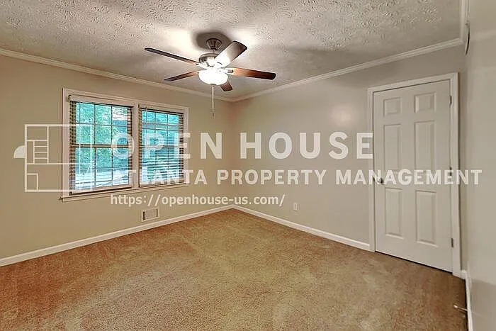1625 Sonya Dr — Photo 12
