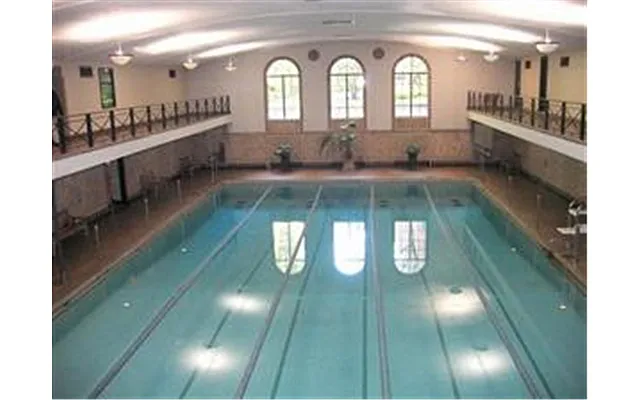 Sold by Douglas Elliman | media 26