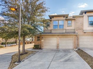 1151 Sophia St, Allen, TX 75013
