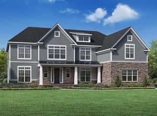 65 Chamberlain St, Hopkinton, MA 01748