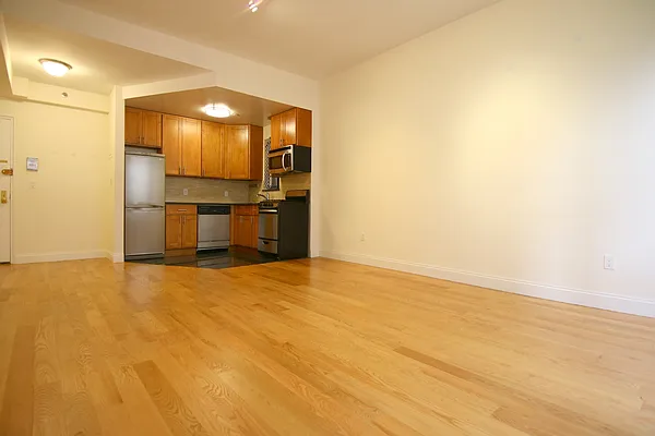 Rented by JK Dansar Corp | media 7