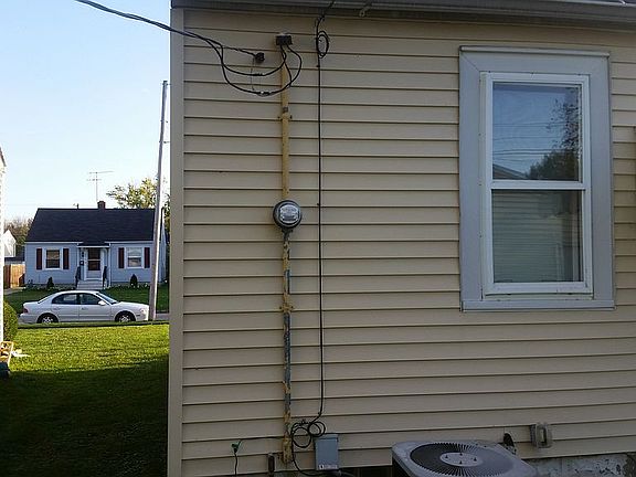 5th image of 3307 McKinley St