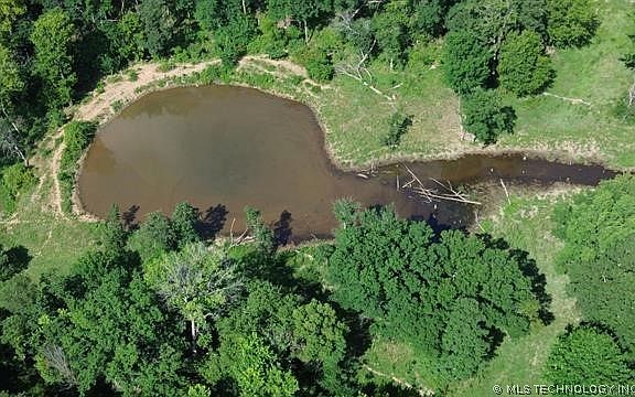 3rd image of N 4430th Rd