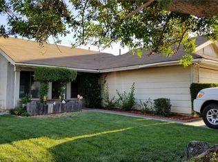 24205 Sun Valley Rd, Moreno Valley, CA 92553