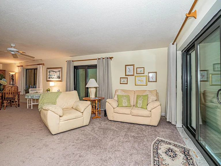 1700 Ocean Dr #201 — Photo 14