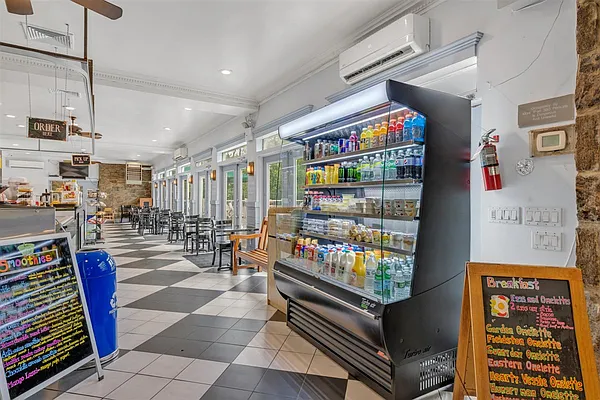 Sold by Compass | media 30