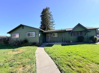 38 Adele Ave, Rohnert Park, CA 94928