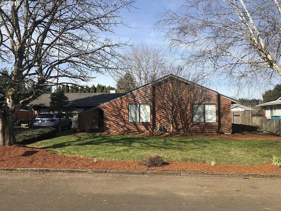1st image of 12800 NE 11th Ct