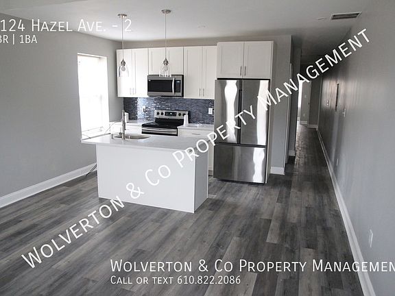 3rd image of 6124 Hazel Ave Floor 2
