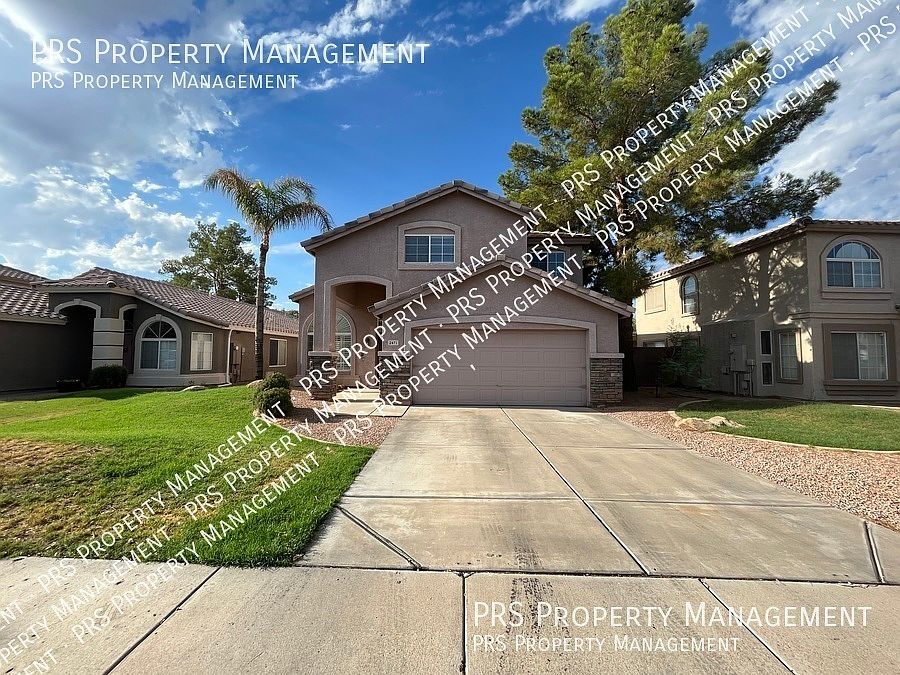 1st image of 2471 E Jasper Dr