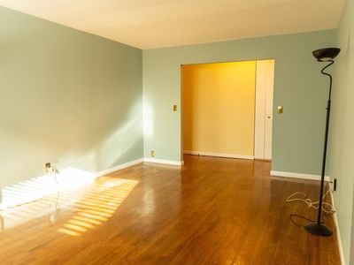 86 W 33rd St APT 407, BAYONNE, NJ, 07002