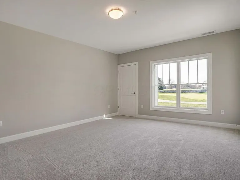 5339 Highpointe Lakes Dr #104 — Photo 23