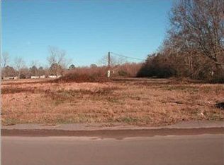 8835 Henley Rd, Irvington, AL 36544