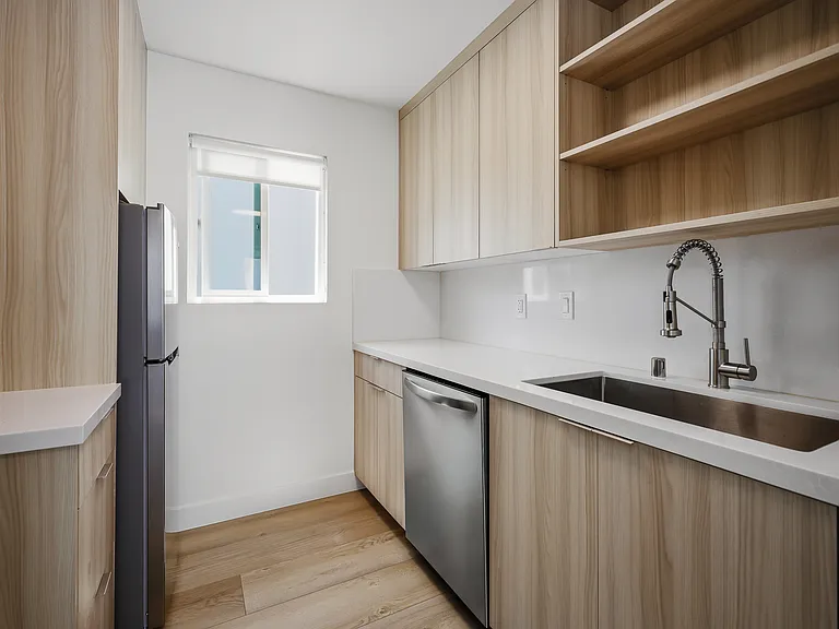 1841 Sawtelle Blvd — Photo 14