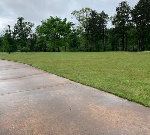 5th image of 318 Fiddlers Creek Dr