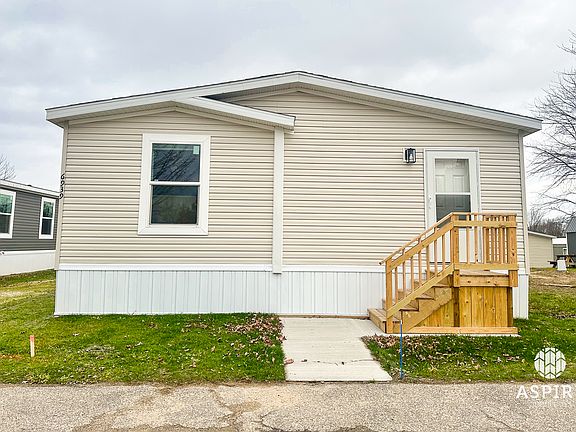 2nd image of 6939 Belhurst Ave
