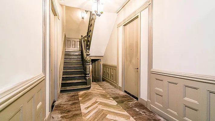 Rented by Nooklyn NYC LLC | media 16