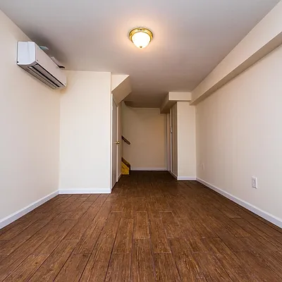 Rented by Terra Magia Inc | media 6