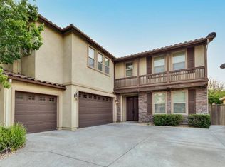 (Undisclosed Address), West Sacramento, CA 95691