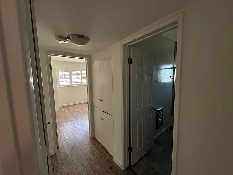917 6th St #7 — Photo 8