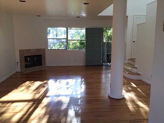 2nd image of 654 Broadway St #654