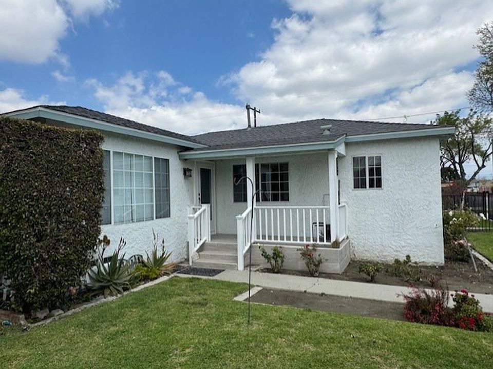 Ledgewood 52595261 Ledgewood Rd South Gate CA Zillow