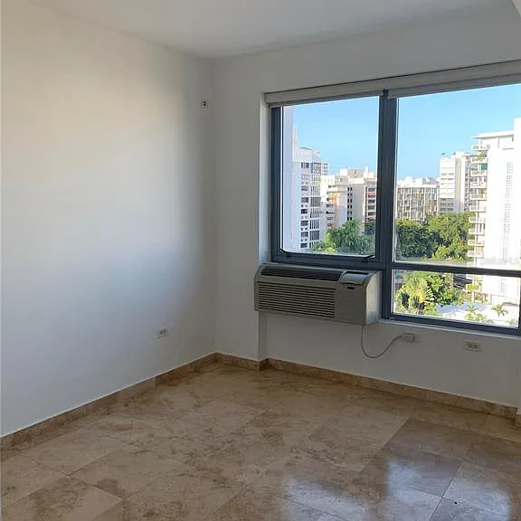 1212 Luchetti #902 — Photo 16