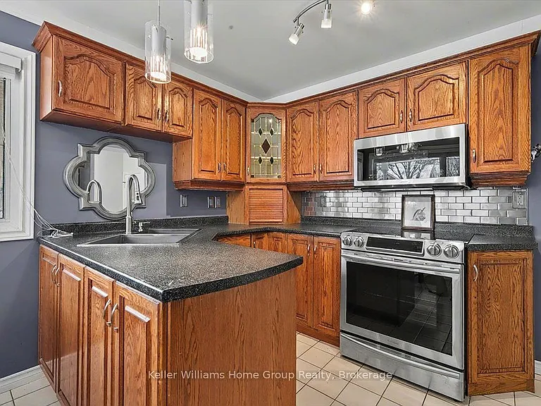 1520 Concession Rd — Photo 8
