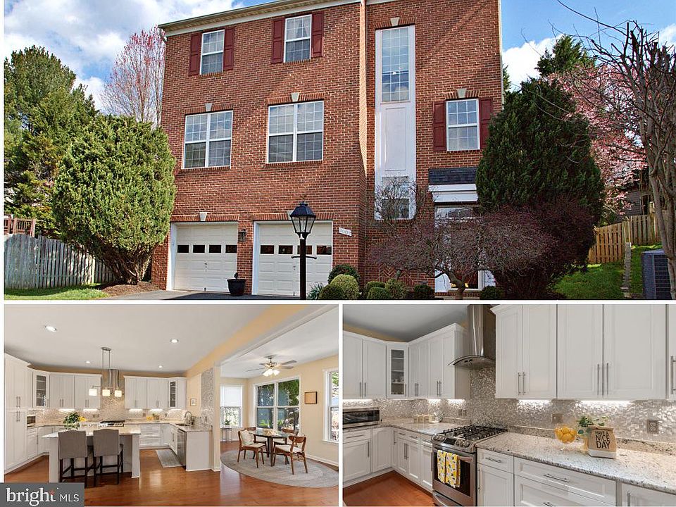 1st image of 3003 Rose Arbor Ct