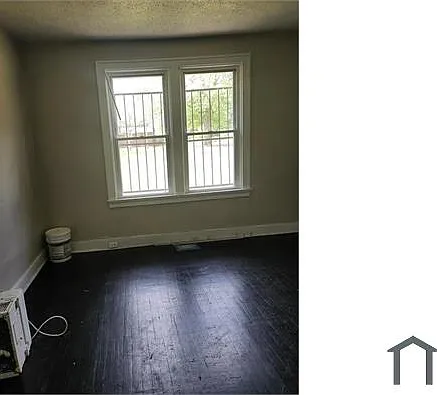 5216 Davison Ave — Photo 7