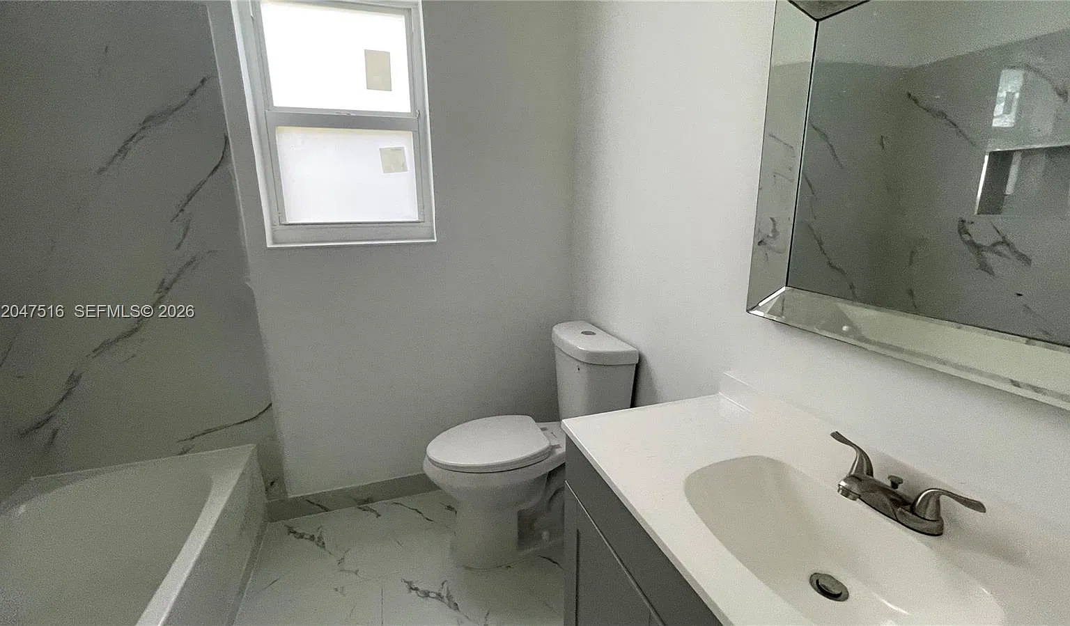 Sunshine Villas — Photo 3