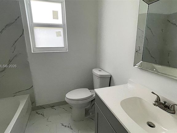 3rd image of 5210 NW 16th St APT 3