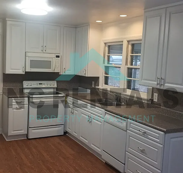 3216 Hursey St — Photo 10