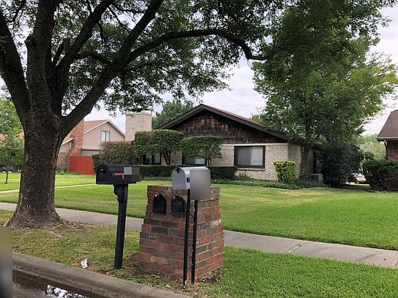 2nd image of 5729 Drexel Dr