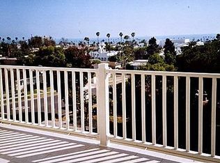 404 N Horne St N #D42, Oceanside, CA 92054