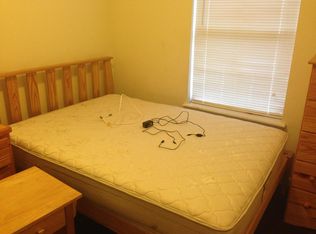 439 Laurence Ln, Blacksburg, VA 24060