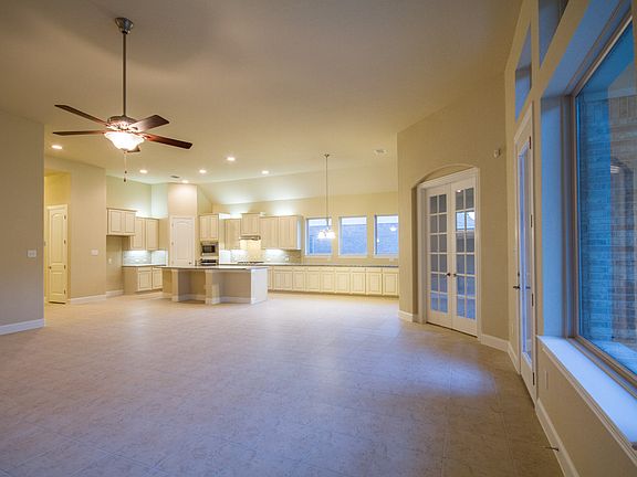 4th image of 26350 Tawny Way
