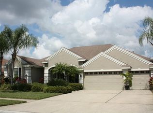 12012 Wandsworth Dr, Tampa, FL 33626