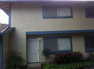 3579 Dalton Cmn, Fremont, CA 94536