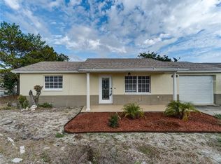 11536 Meadow Dr, Port Richey, FL 34668