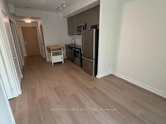 621 Sheppard Ave E #233 — Photo 14