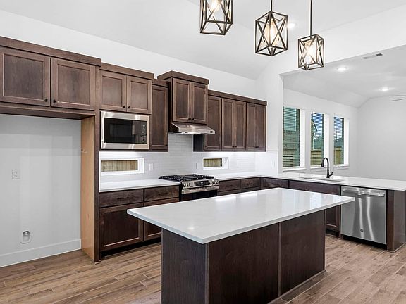 5th image of 3859 Mulberry Farms Dr