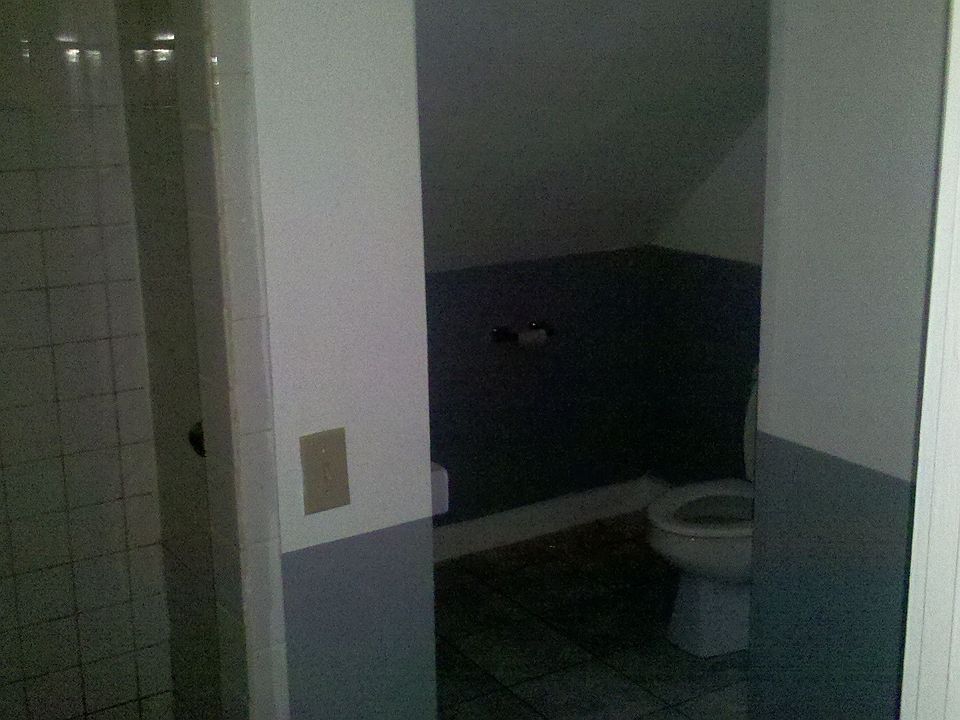 2nd image of 7 Sturdy St #3