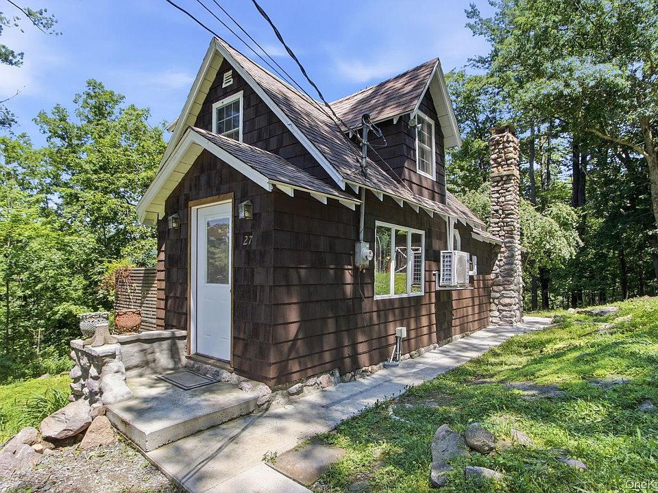 1st image of 27 Rumsey Road