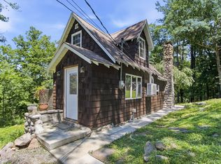 27 Rumsey Road, Greenwood Lake, NY 10925