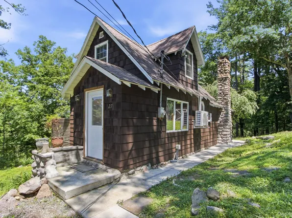27 Rumsey Road, Greenwood Lake, NY 10925