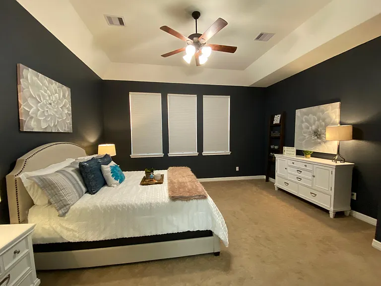20519 Fertile Valley Ln — Photo 19