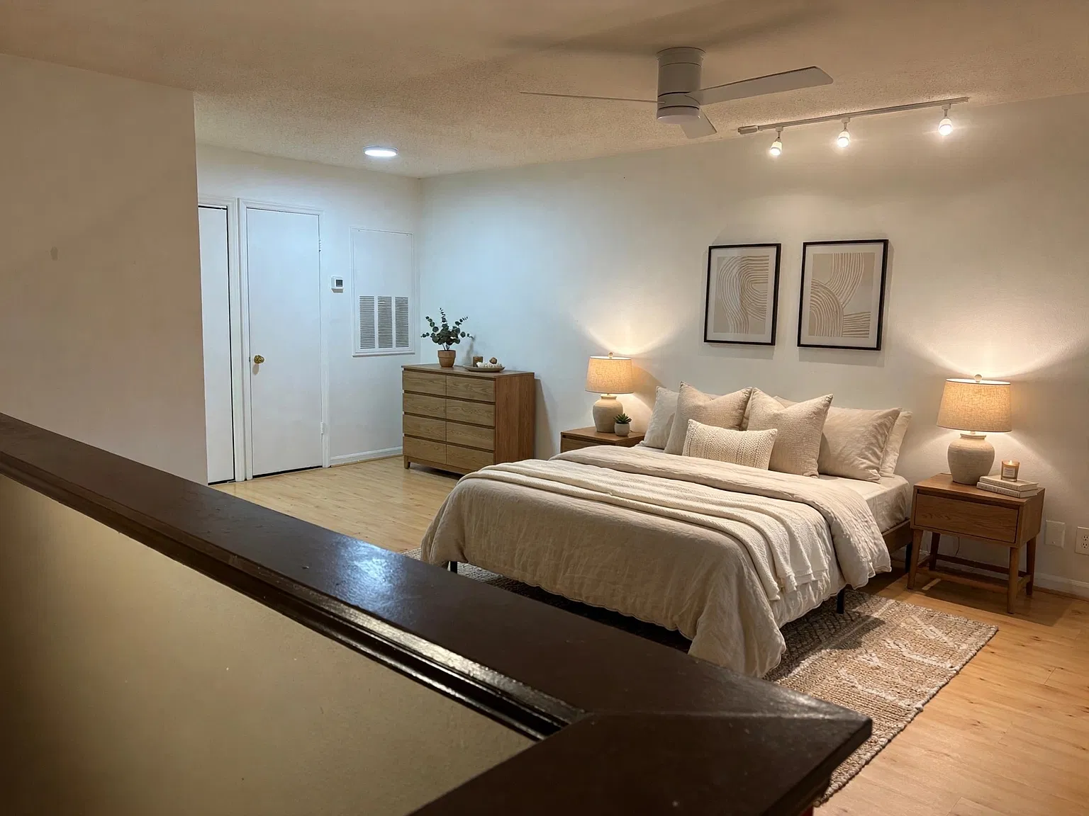 1 bed, 790 sqft, $2,025 — Photo 1