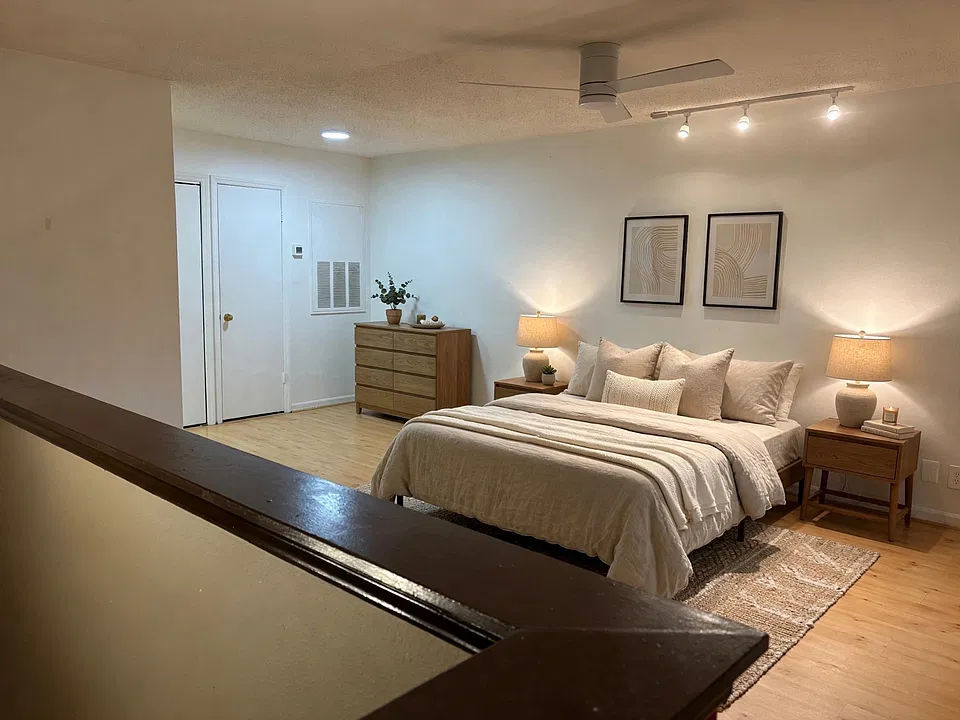 10703 Hampton Mill Ter #130
