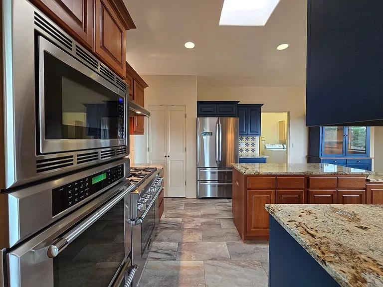 4 Inez Ct — Photo 8